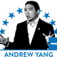 Image for article titled Booker Says Farewell, Warren Decides to Tell and Yang Gets Chappelle: 2020 Presidential Black Power Rankings, Week 25